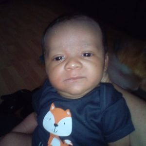 Meet your Posher, Howard